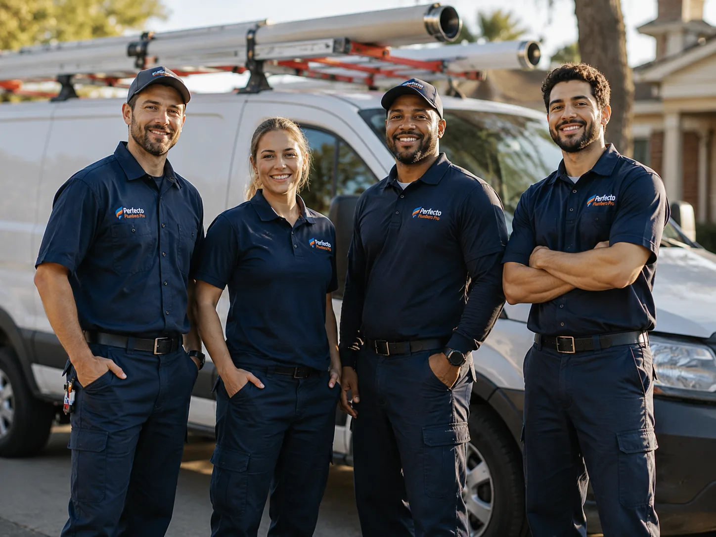 Emergency Plumber Near Me in Umpire, AR near me